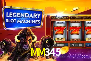 MM345 Instalar Logo 1