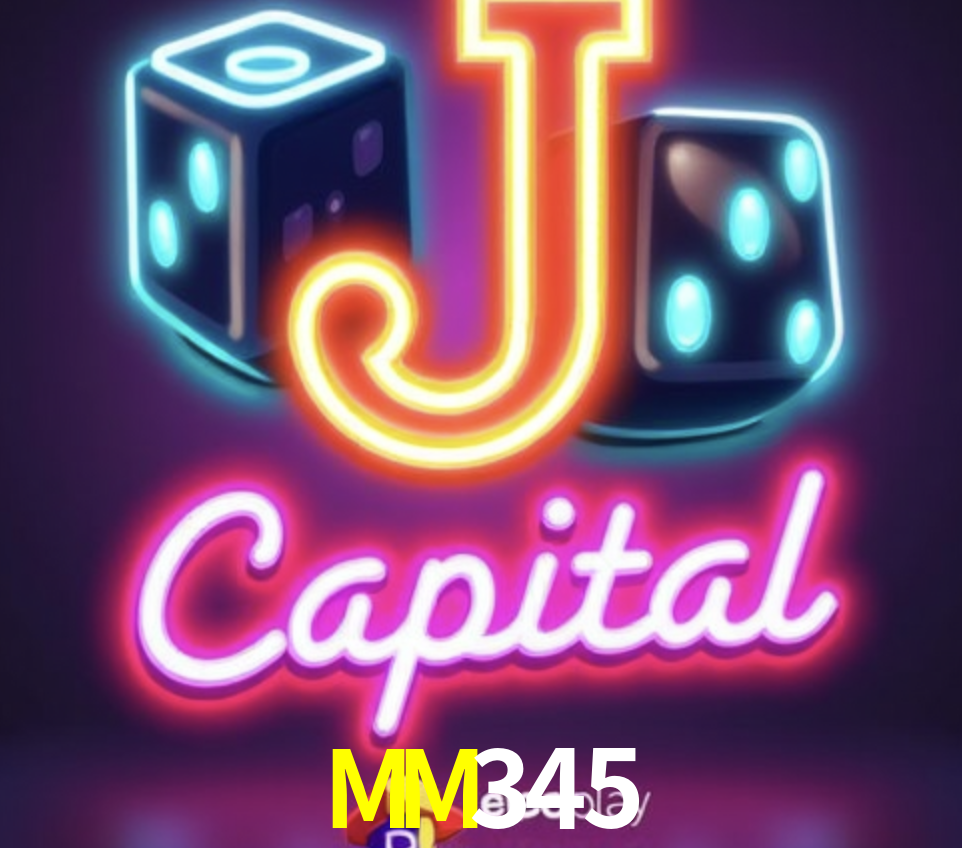 MM345 Facebook Brasil - Siga Nossa Página Oficial