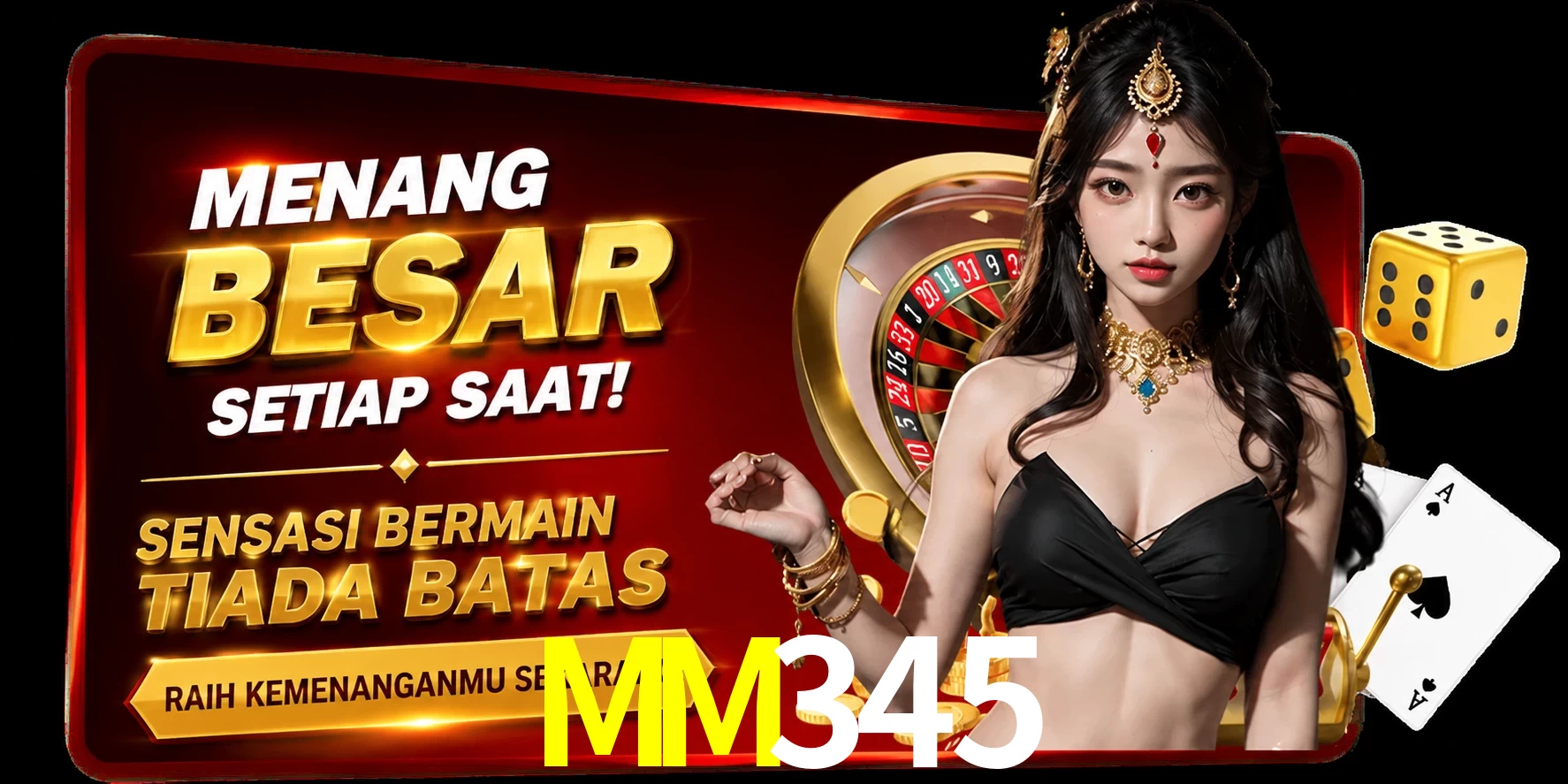 App MM345 Android download