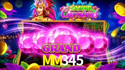 Aviator crash game MM345