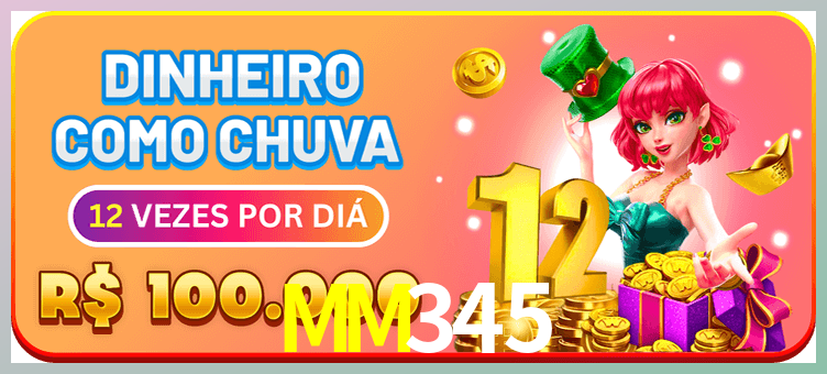 login_cassino