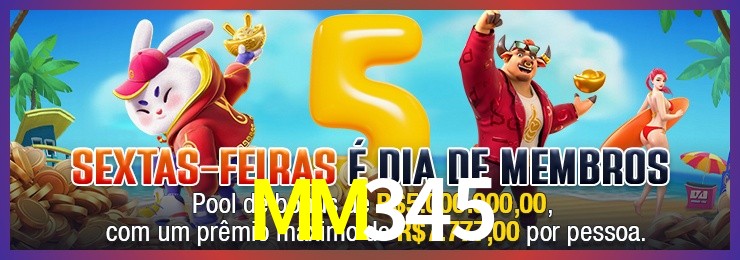 bet_ casino