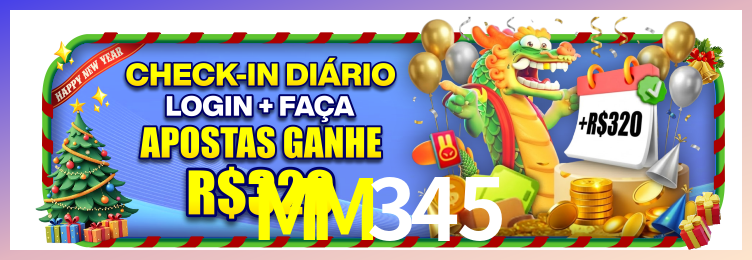 bet_MM345