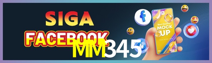 bet_MM345.com