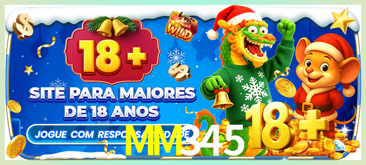bet_cassino online