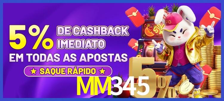 MM345