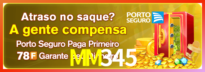 Instalar MM345 Mac