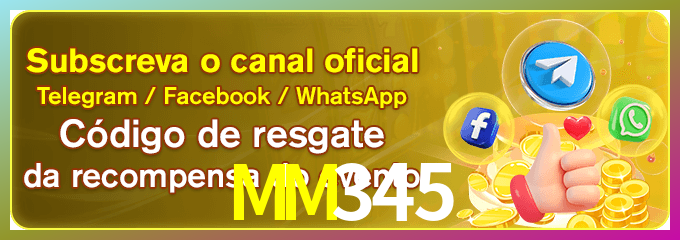 login_MM345