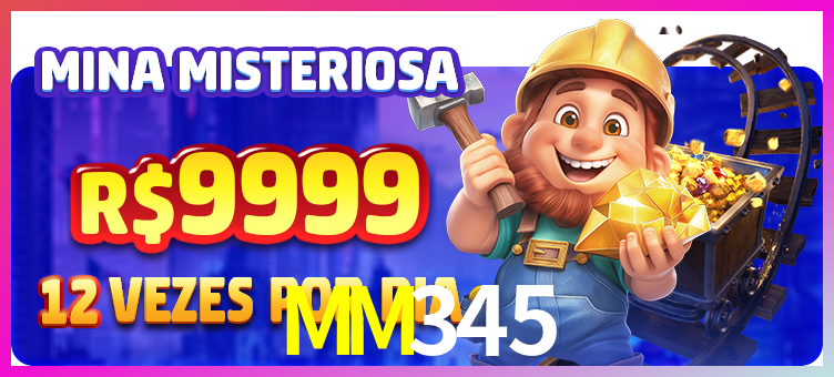 jogos_CrashGames