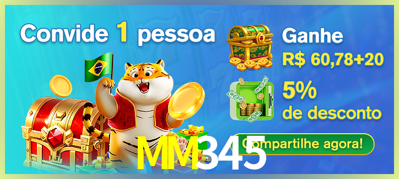 MM345 Chuva de bônus em máquinas caça-níqueis