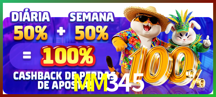Qualificar VIP MM345