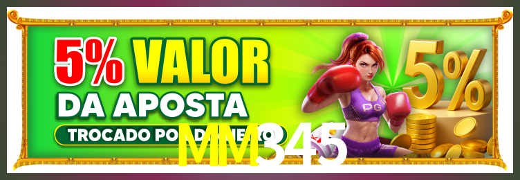 Tornar VIP MM345