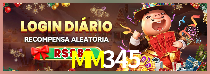 Prêmio MM345